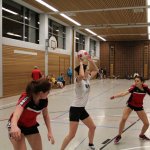 2016_01_23 Landesliga Frauen